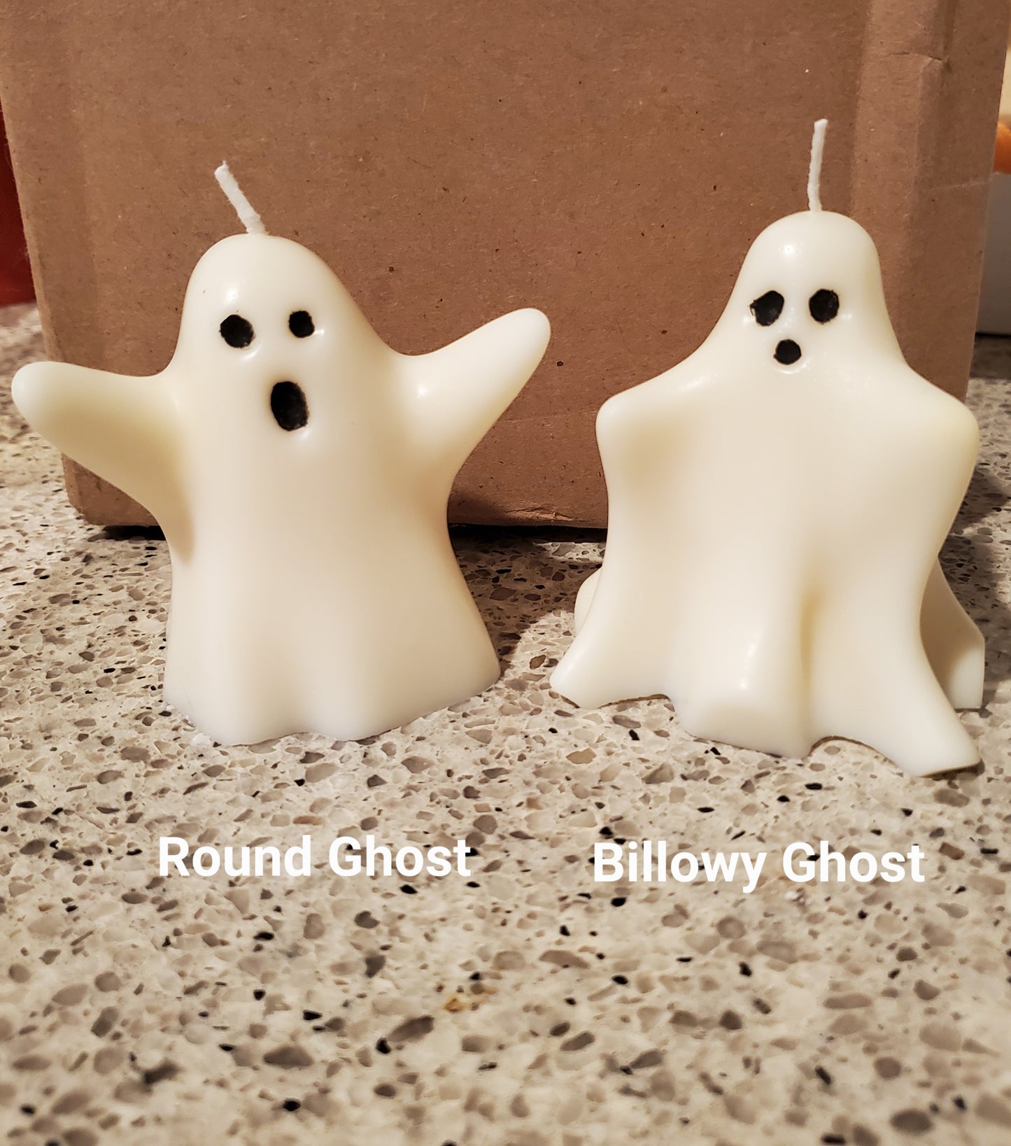 Halloween Bundle